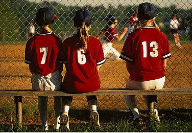 FF系列编剧打造《星位继承者》公布最新预告片